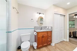 16520 NW 170th St, Williston, FL 32696 - Photo 25