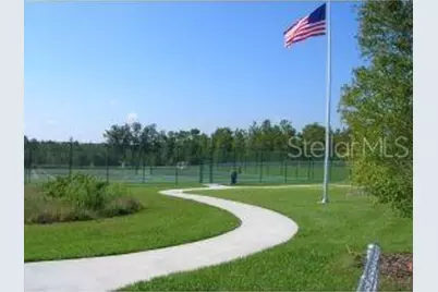 Lot 40 SW South Wind Court, Dunnellon, FL 34431 - Photo 29