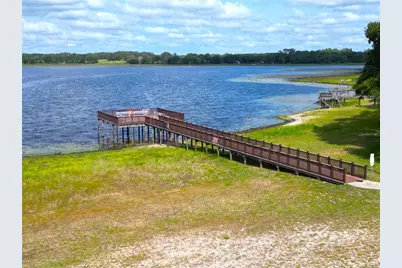 Lot 40 SW South Wind Court, Dunnellon, FL 34431 - Photo 17