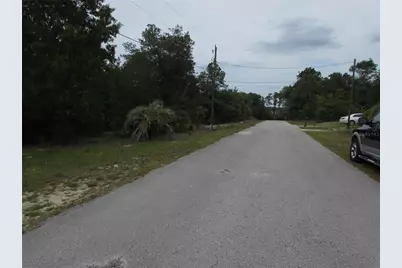 Lot 40 SW South Wind Court, Dunnellon, FL 34431 - Photo 7