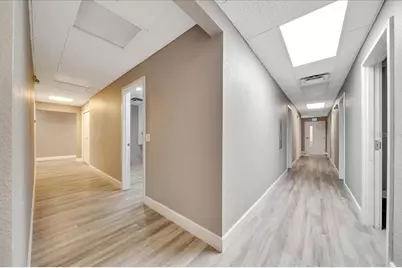 1500 SE Magnolia Extension, Ocala, FL 34471 - Photo 21