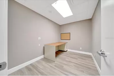 1500 SE Magnolia Extension, Ocala, FL 34471 - Photo 13