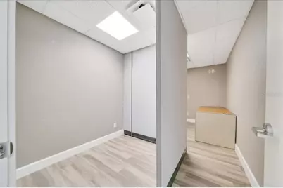 1500 SE Magnolia Extension, Ocala, FL 34471 - Photo 17