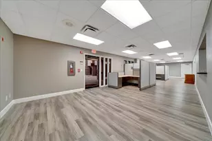 1500 SE Magnolia Ext, Ocala, FL 34471 - Photo 1