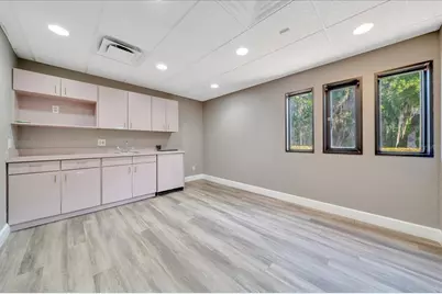 1500 SE Magnolia Extension, Ocala, FL 34471 - Photo 19