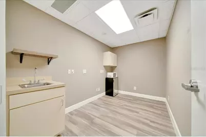 1500 SE Magnolia Extension, Ocala, FL 34471 - Photo 25