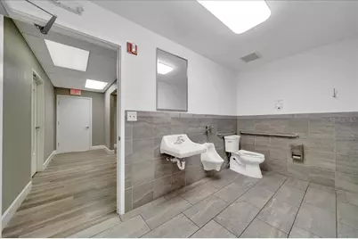 1500 SE Magnolia Extension, Ocala, FL 34471 - Photo 11