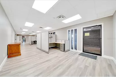 1500 SE Magnolia Extension, Ocala, FL 34471 - Photo 3