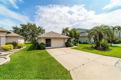 5007 Kelso Street, Leesburg, FL 34748 - Photo 71