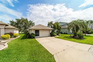 5007 Kelso St, Leesburg, FL 34748 - Photo 71