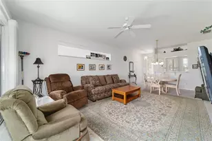 5007 Kelso St, Leesburg, FL 34748 - Photo 23