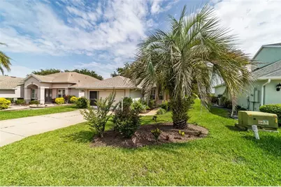 5007 Kelso Street, Leesburg, FL 34748 - Photo 55