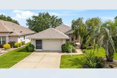 5007 Kelso Street, Leesburg, FL 34748 - Photo 3