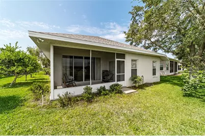 5007 Kelso Street, Leesburg, FL 34748 - Photo 65