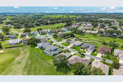 5007 Kelso Street, Leesburg, FL 34748 - Photo 61