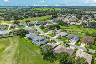 5007 Kelso St, Leesburg, FL 34748 - Photo 61