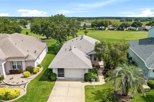 5007 Kelso St, Leesburg, FL 34748 - Photo 63