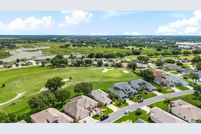 5007 Kelso Street, Leesburg, FL 34748 - Photo 51