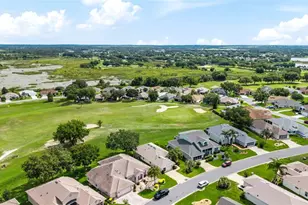 5007 Kelso St, Leesburg, FL 34748 - Photo 51