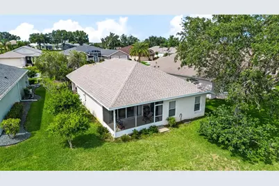 5007 Kelso Street, Leesburg, FL 34748 - Photo 53