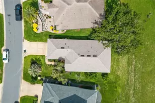 5007 Kelso St, Leesburg, FL 34748 - Photo 57