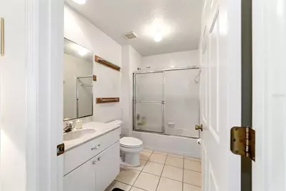 5007 Kelso Street, Leesburg, FL 34748 - Photo 37