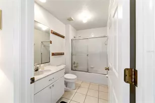 5007 Kelso St, Leesburg, FL 34748 - Photo 37