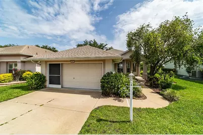 5007 Kelso Street, Leesburg, FL 34748 - Photo 69