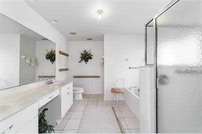 5007 Kelso Street, Leesburg, FL 34748 - Photo 31