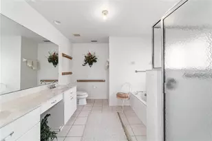 5007 Kelso St, Leesburg, FL 34748 - Photo 31