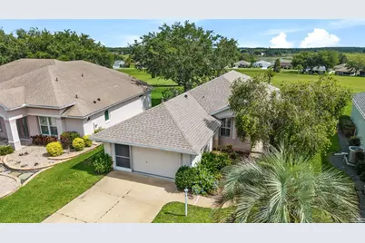 5007 Kelso Street, Leesburg, FL 34748 - Photo 49