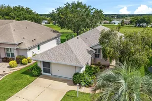 5007 Kelso St, Leesburg, FL 34748 - Photo 49