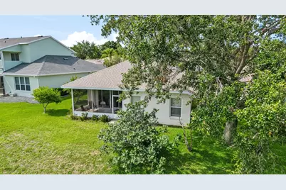 5007 Kelso Street, Leesburg, FL 34748 - Photo 5