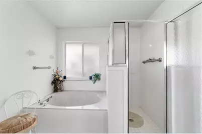 5007 Kelso Street, Leesburg, FL 34748 - Photo 33