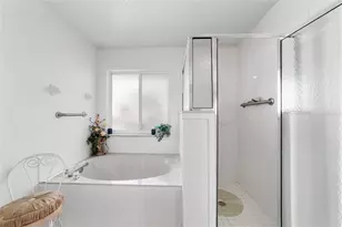 5007 Kelso St, Leesburg, FL 34748 - Photo 33