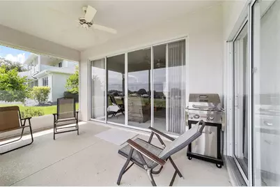 5007 Kelso Street, Leesburg, FL 34748 - Photo 45