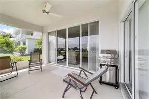 5007 Kelso St, Leesburg, FL 34748 - Photo 45