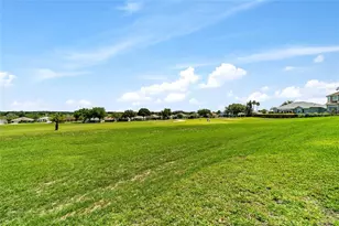 5007 Kelso St, Leesburg, FL 34748 - Photo 47