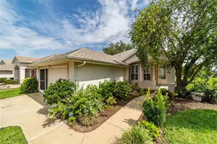 5007 Kelso St, Leesburg, FL 34748 - Photo 67