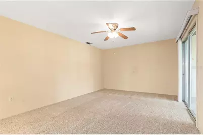 2400 Forest Drive #231, Inverness, FL 34453 - Photo 37