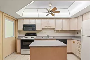 2400 Forest Dr, Inverness, FL 34453 - Photo 31