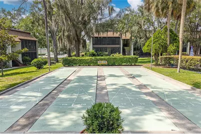 2400 Forest Drive #231, Inverness, FL 34453 - Photo 19