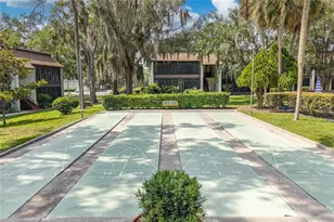 2400 Forest Dr, Inverness, FL 34453 - Photo 19