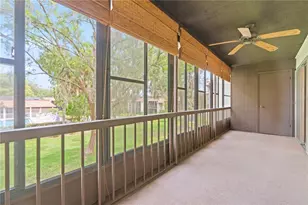 2400 Forest Dr, Inverness, FL 34453 - Photo 39