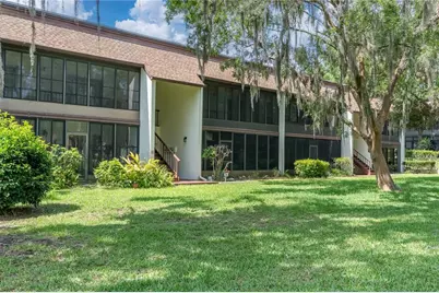 2400 Forest Drive #231, Inverness, FL 34453 - Photo 25