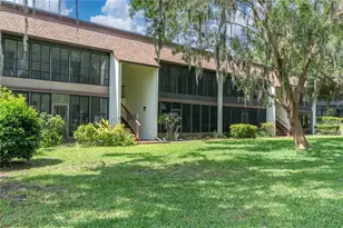 2400 Forest Dr, Inverness, FL 34453 - Photo 25