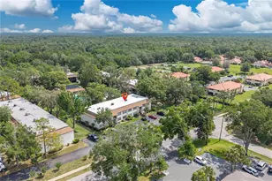 2400 Forest Dr, Inverness, FL 34453 - Photo 17