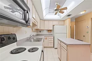 2400 Forest Dr, Inverness, FL 34453 - Photo 33