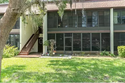 2400 Forest Drive #231, Inverness, FL 34453 - Photo 29