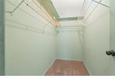 2400 Forest Drive #231, Inverness, FL 34453 - Photo 45